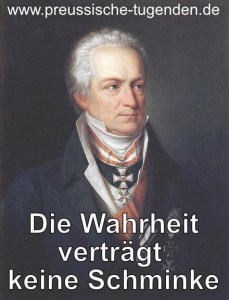 Wahrheit